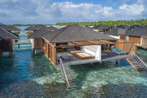 images/resorts/Villa Nautica/Villa Nautica3.jpg